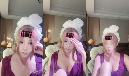 1126804655 Bigo Live — Oct 24, 2026, 8:27 AM