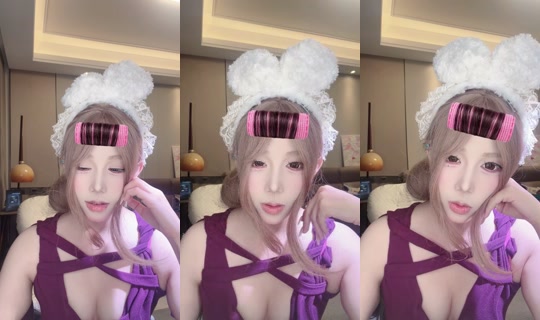 1126804655 Bigo Live — Oct 24, 2026, 11:05 AM