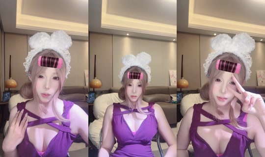 1126804655 Bigo Live — Oct 24, 2026, 12:49 PM