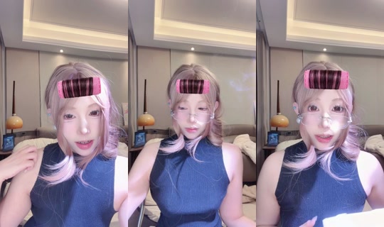 1126804655 Bigo Live — Oct 27, 2026, 1:31 PM