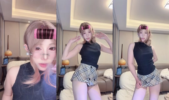 1126804655 Bigo Live — Oct 27, 2026, 2:24 PM
