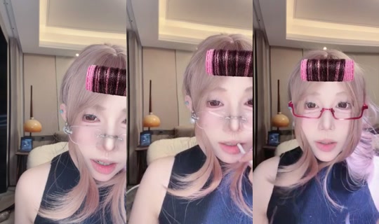 1126804655 Bigo Live — Oct 27, 2026, 3:16 PM