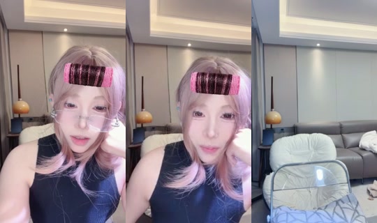 1126804655 Bigo Live — Oct 27, 2026, 4:11 PM