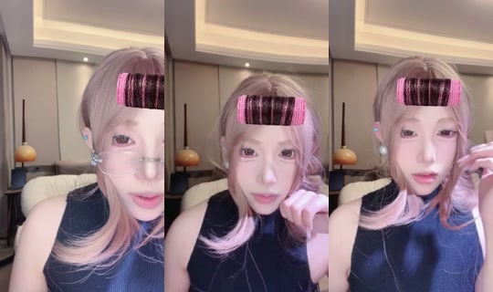 1126804655 Bigo Live — Oct 27, 2026, 5:04 PM