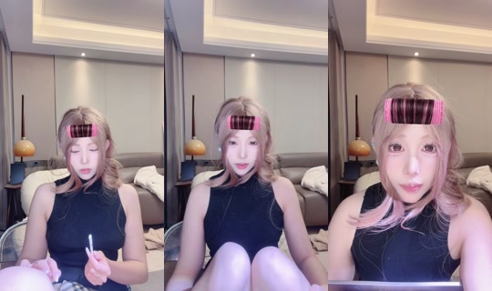 1126804655 Bigo Live — Oct 27, 2026, 7:44 PM