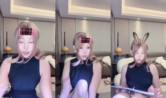 1126804655 Bigo Live — Oct 27, 2026, 8:36 PM