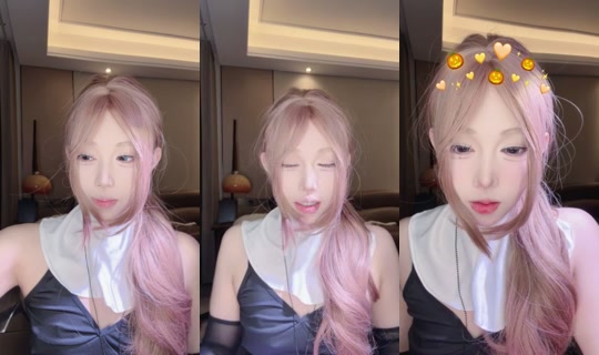 1126804655 Bigo Live — Oct 28, 2026, 6:14 PM