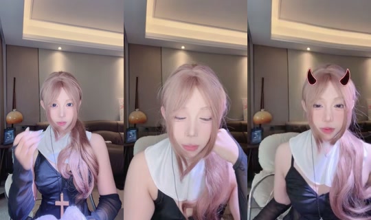 1126804655 Bigo Live — Oct 29, 2026, 12:15 AM