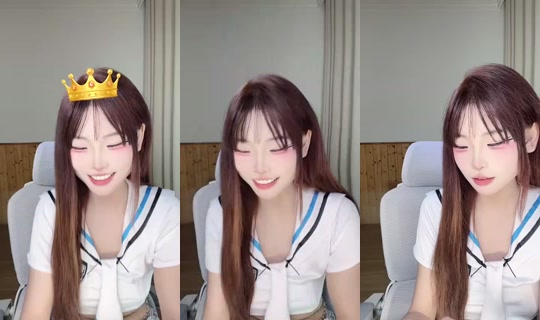 1126810022 Bigo Live — Oct 24, 2026, 6:31 PM