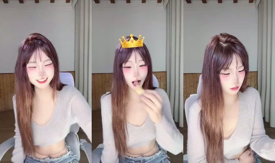 1126810022 Bigo Live — Oct 26, 2026, 1:59 PM