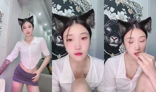 1126815464 Bigo Live — Jul 21, 2026, 5:40 PM