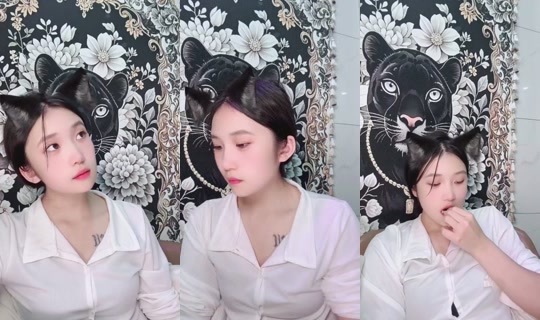 1126815464 Bigo Live — Jul 21, 2026, 8:11 PM