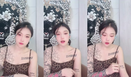 1126815464 Bigo Live — Jul 25, 2026, 8:52 PM