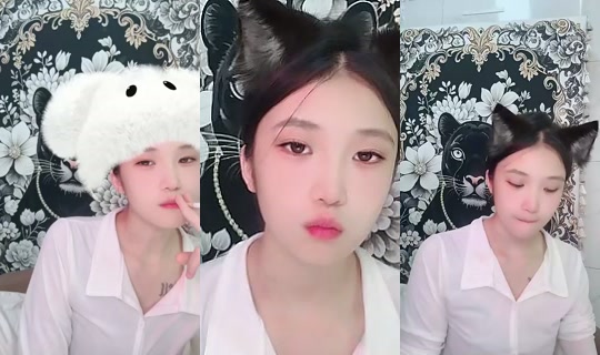 1126815464 Bigo Live — Jul 26, 2026, 2:05 PM