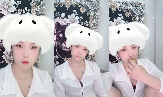 1126815464 Bigo Live — Jul 26, 2026, 5:26 PM