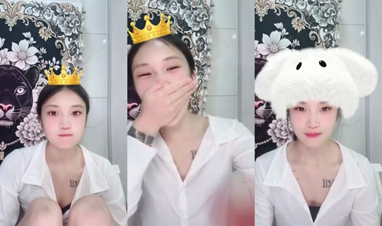 1126815464 Bigo Live — Jul 26, 2026, 6:15 PM