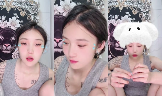 1126815464 Bigo Live — Jul 27, 2026, 2:40 PM