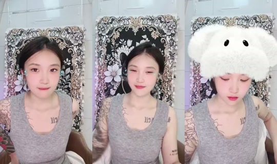 1126815464 Bigo Live — Jul 27, 2026, 7:20 PM