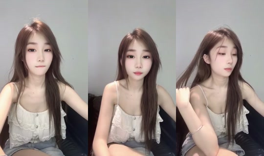 1126821540 Bigo Live — Oct 14, 2026, 3:11 PM