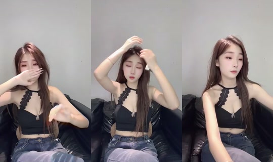 1126821540 Bigo Live — Oct 16, 2026, 3:25 PM