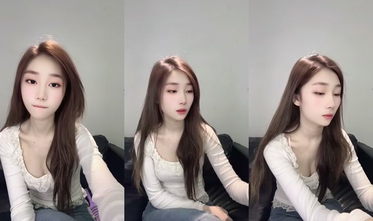 1126821540 Bigo Live — Oct 21, 2026, 3:10 PM