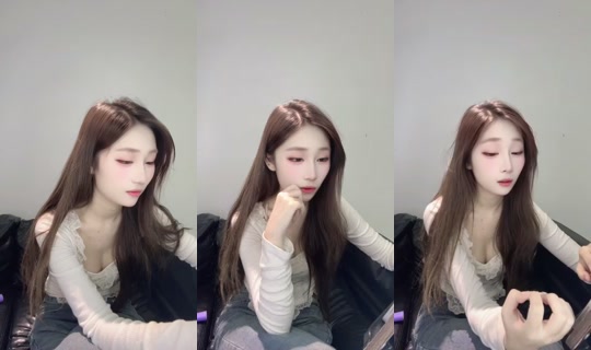 1126821540 Bigo Live — Oct 21, 2026, 6:13 PM