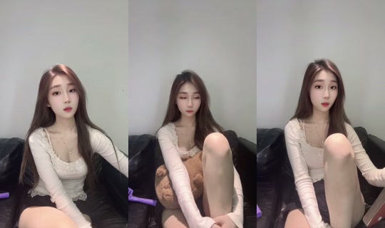 1126821540 Bigo Live — Oct 22, 2026, 2:37 PM