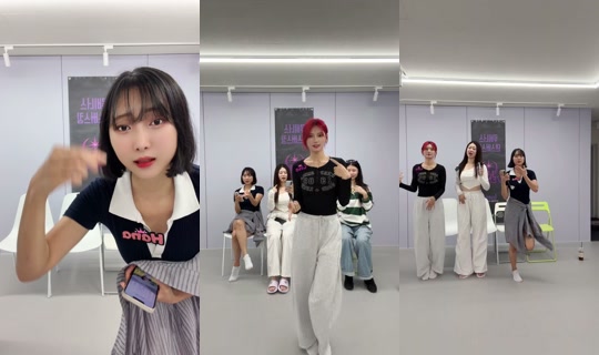 1126838588 Bigo Live — Aug 31, 2026, 11:30 AM
