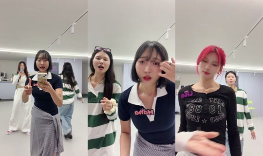 1126838588 Bigo Live — Aug 31, 2026, 1:26 PM