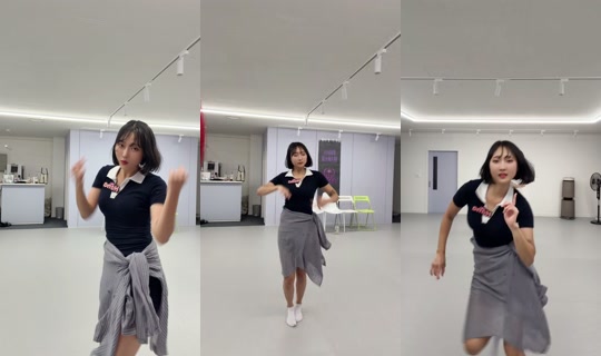 1126838588 Bigo Live — Aug 31, 2026, 2:16 PM