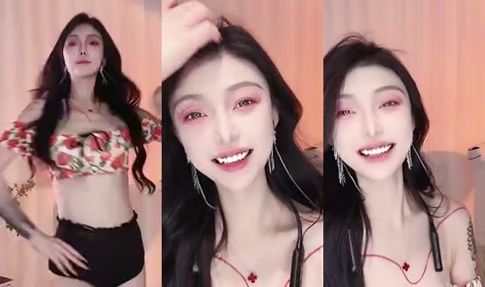 1126839333 Bigo Live — Jul 20, 2026, 5:36 PM