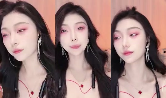 1126839333 Bigo Live — Jul 20, 2026, 6:15 PM