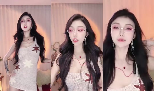 1126839333 Bigo Live — Jul 20, 2026, 10:46 PM