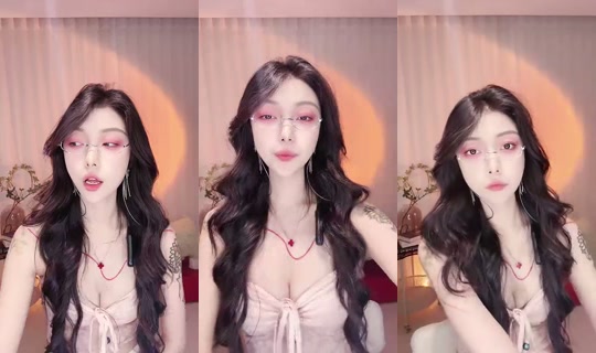 1126839333 Bigo Live — Jul 21, 2026, 6:43 PM
