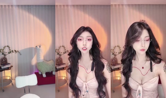 1126839333 Bigo Live — Jul 21, 2026, 9:42 PM