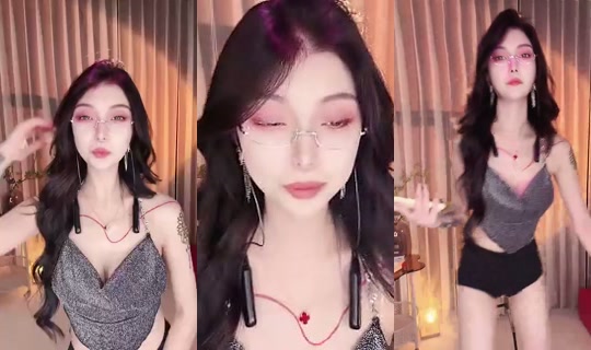 1126839333 Bigo Live — Jul 22, 2026, 12:53 AM