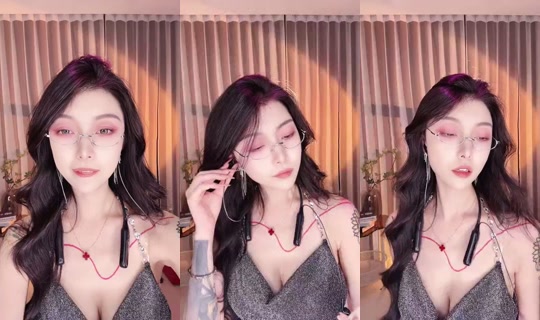 1126839333 Bigo Live — Jul 22, 2026, 1:32 AM