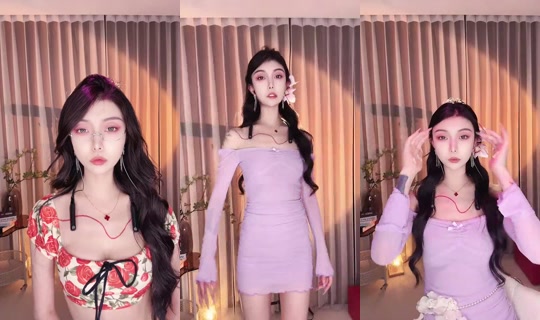 1126839333 Bigo Live — Jul 22, 2026, 2:01 AM