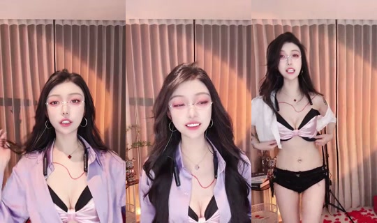 1126839333 Bigo Live — Jul 29, 2026, 6:46 PM