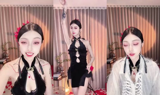 1126839333 Bigo Live — Jul 30, 2026, 1:46 AM