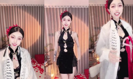 1126839333 Bigo Live — Jul 30, 2026, 2:51 AM