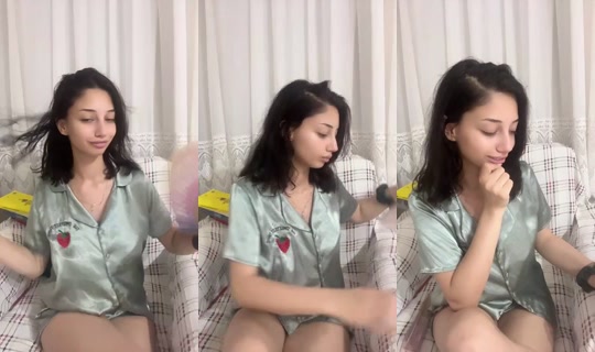 1126841952 Bigo Live — Jul 20, 2026, 7:49 PM