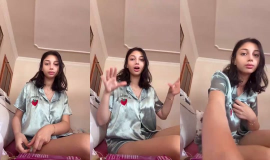 1126841952 Bigo Live — Jul 21, 2026, 12:15 PM