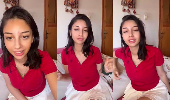 1126841952 Bigo Live — Jul 27, 2026, 11:28 AM