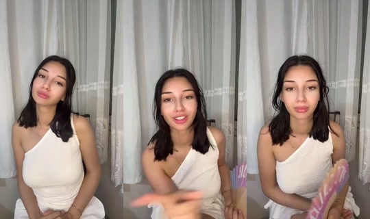 1126841952 Bigo Live — Jul 28, 2026, 7:46 PM