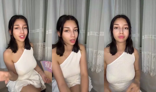 1126841952 Bigo Live — Jul 28, 2026, 9:38 PM