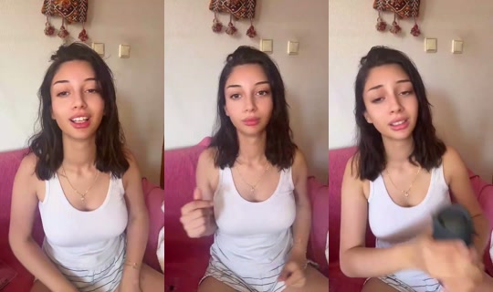 1126841952 Bigo Live — Jul 29, 2026, 1:00 PM