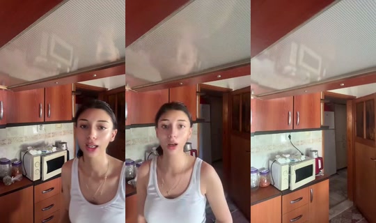 1126841952 Bigo Live — Jul 29, 2026, 2:00 PM