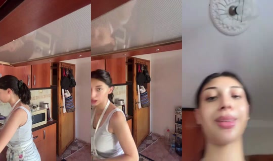 1126841952 Bigo Live — Jul 29, 2026, 2:53 PM