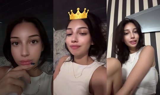 1126841952 Bigo Live — Aug 28, 2026, 4:39 PM